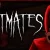 HAUNTMATES