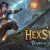 HEXSTORM: Tears of Arcadia
