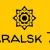 ARALSK 7