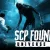 SCP Foundation: Universe Horror