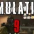 Simulation 9