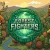 Forest Fighters