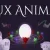 Lux Anima