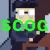 投机精英SCOG-Sell Crap Own Gold
