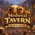 Medieval Tavern Simulator