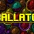 Laballatory
