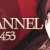 Channel 453