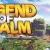 Legend of Realm