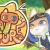 Catventure