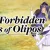The Forbidden Tomes of Olipos
