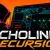 EchoLink: Recursion