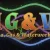 Arcana, Gas & Waterworks Inc.