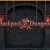 Backpack Dungeon