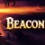 BEACONFALL