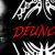 Deunocta