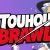 Touhou Brawl