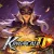 Kings Call 2