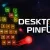 Desktop Pinforge