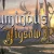 Luminous Jigsaw Puzzles