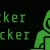 Hacker CLIcker