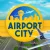 Airport City Transport Manager
