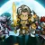 Idle Kingdom: Magic & Beasts