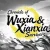 Chronicle of Wuxia & Xianxia Survivors