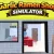 Garlic Ramen Shop Simulator