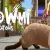 MEOWMI: City Cat Chaos