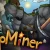 Idle DeepMiner
