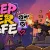 Keep Her Safe