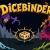 Dicebinder
