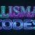 Talisman Codes