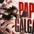 Paper2Galgame