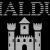 Khaldun: Text Based Strategy