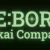 Re:Born Isekai Company