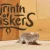 Labyrinth of Whiskers