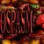 Neurospasm