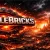 BattleBricks