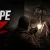 Escape From Z