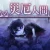My Dearest Direst Disaster