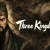 Three Kingdoms : Alias
