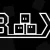 Booox