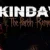 Kindawn: The Parish Remembers