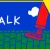 walk