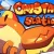 Crustacean Station!