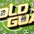 Gold ’n Goal
