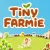 Tiny Farmie