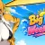 Big Furry Weekends!