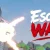 Escape War